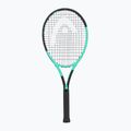 Tenisová raketa HEAD MX Attitude Suprm mint