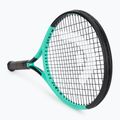 Tenisová raketa HEAD MX Attitude Suprm mint 2