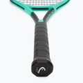 Tenisová raketa HEAD MX Attitude Suprm mint 3