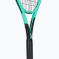 Tenisová raketa HEAD MX Attitude Suprm mint 4