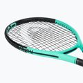 Tenisová raketa HEAD MX Attitude Suprm mint 5