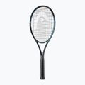 Tenisová raketa HEAD MX Attitude Comp blue