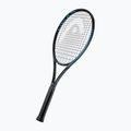 Tenisová raketa HEAD MX Attitude Comp blue 2