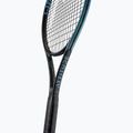 Tenisová raketa HEAD MX Attitude Comp blue 3