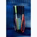Tenisová raketa HEAD MX Attitude Comp blue 4