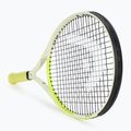 Tenisová raketa HEAD MX Attitude Elite yellow 2