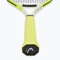 Tenisová raketa HEAD MX Attitude Elite yellow 3