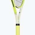 Tenisová raketa HEAD MX Attitude Elite yellow 4