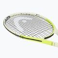 Tenisová raketa HEAD MX Attitude Elite yellow 5