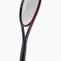 Tenisová raketa HEAD MX Attitude Elite pink 4