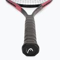 Tenisová raketa HEAD MX Attitude Elite pink 3