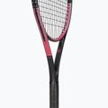 Tenisová raketa HEAD MX Attitude Elite pink 4