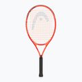 Dětská tenisová raketa HEAD Radical Jr 25