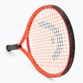 Dětská tenisová raketa HEAD Radical Jr 25 2