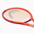 Dětská tenisová raketa HEAD Radical Jr 25 5