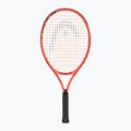 Dětská tenisová raketa HEAD Radical Jr 23