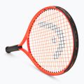 Dětská tenisová raketa HEAD Radical Jr 23 2
