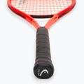 Dětská tenisová raketa HEAD Radical Jr 23 3