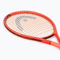 Dětská tenisová raketa HEAD Radical Jr 23 5