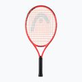 Dětská tenisová raketa HEAD Radical Jr 23 6