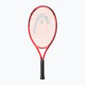 Dětská tenisová raketa HEAD Radical Jr 23 7