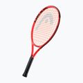 Dětská tenisová raketa HEAD Radical Jr 23 8