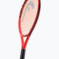 Dětská tenisová raketa HEAD Radical Jr 23 9