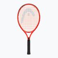 Dětská tenisová raketa HEAD Radical Jr 21