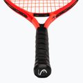 Dětská tenisová raketa HEAD Radical Jr 21 3
