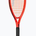 Dětská tenisová raketa HEAD Radical Jr 21 4