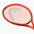 Dětská tenisová raketa HEAD Radical Jr 21 5