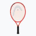 Dětská tenisová raketa HEAD Radical Jr 19