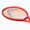 Dětská tenisová raketa HEAD Radical Jr 19 5