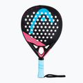 Pádlová raketa HEAD Gravity Pro 2022 černá/modrá 228162 2