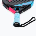 Pádlová raketa HEAD Gravity Pro 2022 černá/modrá 228162 4