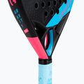 Pádlová raketa HEAD Gravity Pro 2022 černá/modrá 228162 5