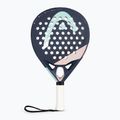 Pádlová raketa HEAD Gravity Motion 2022 tmavě modrá 228172