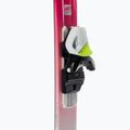 Dětské sjezdové lyže HEAD Joy Easy Jrs +Jrs 4.5 314341/114478 6