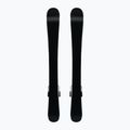 Dětské sjezdové lyže HEAD Monster Easy Jrs+Jrs 4 5 barevné 314382/100887 3