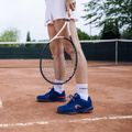 Ponožky HEAD Tennis 1P Crew Athletes white 811954WH 5
