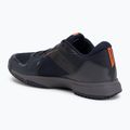 Pánské tenisové boty HEAD Sprint Team 4.0 dark blue/red 3