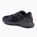 Pánské tenisové boty HEAD Sprint Team 4.0 Clay dark blue/red 3
