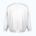 Dámská mikina HEAD Rally Crewneck white 2