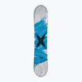 Dětský snowboard HEAD Rowdy Flex 2