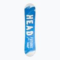 Dětský snowboard HEAD Rowdy Flex 3
