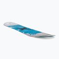 Dětský snowboard HEAD Rowdy Flex 4