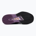 Dámské tenisové boty HEAD Sprint Pro 4.0 Clay black/purple 4