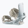 Dámská vázání na snowboard HEAD FX Fay I Lyt W 2023 ice 6