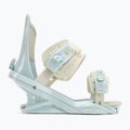 Dámská vázání na snowboard HEAD FX Fay I Lyt W 2023 ice 2