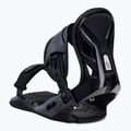 Dětské snowboardové vázání HEAD P Jr černé 343616 4